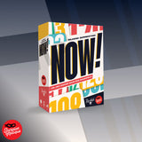 Now! - Board Game