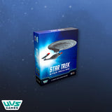Star Trek: Star Realms  - Core Set