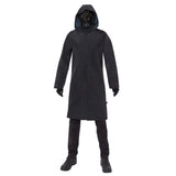 Costume Squid Game Front Man XL