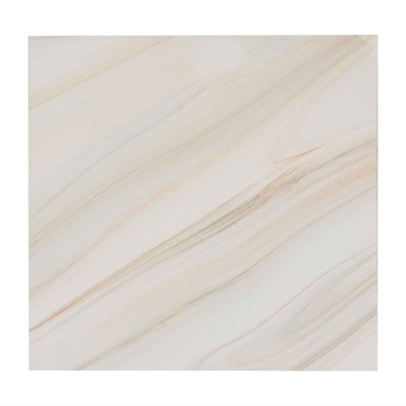 Natural sand marble napkins in a pack of 16, elegant, biodegradable, perfect for any dining occasion.