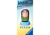 Hylkies #42 Toy Story Buzz Lightyear 3D Puzzle 54 Piece Ravensburger