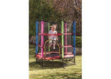 Orbit - Junior Trampoline