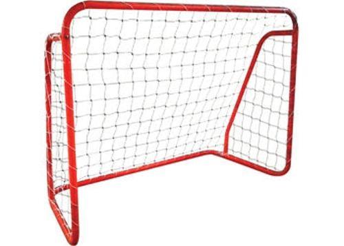 Orbit - Excite Metal Soccer Goal