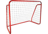 Orbit - Excite Metal Soccer Goal