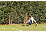 Orbit - Excite Metal Soccer Goal