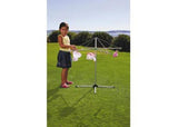Orbit - Metal Clothes Line