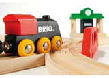 BRIO - Classic Figure 8 Set