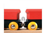 BRIO - Classic Figure 8 Set