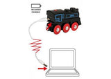 BRIO - Rechargeable Engine mini USB cable