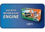 BRIO - Smart Tech Action Tunnel Station