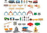 BRIO - Smart Tech Action Tunnel Deluxe Set