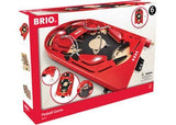 BRIO - Pinball Game