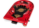 BRIO - Pinball Game