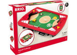 BRIO - Pinball Challenge Game