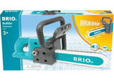 BRIO Builder - Chainsaw