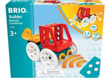 BRIO Builder - Remote Control Set