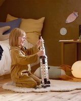 BRIO - Builder Apollo Saturn V 91 pieces