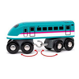 BRIO - Trains of the World - Shinkansen