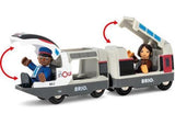 BRIO - TVG High Speed Train