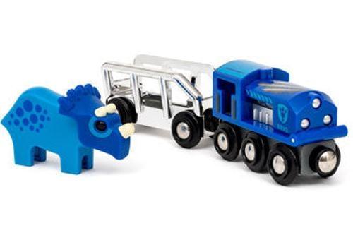 BRIO - Special Edition Train