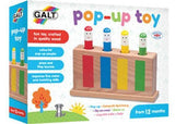 Galt - Pop-Up Toy