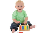 Galt - Pop-Up Toy