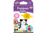 Galt - Pom Pom Pets
