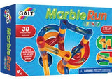 Galt - Marble Run
