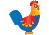 Galt - Farm Giant Floor Puzzle 30 Pieces