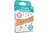 Galt - Charm Bracelets