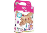 Galt - Nail Art