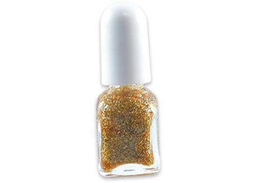 Galt - Nail Art