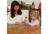 Galt - Sparkle Jewellery