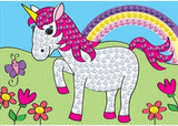 Galt - Sensational Sequins - Fairies & Unicorns