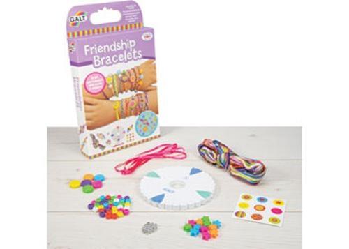 Galt - Friendship Bracelets