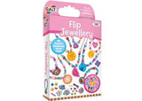 Galt - Flip Jewellery