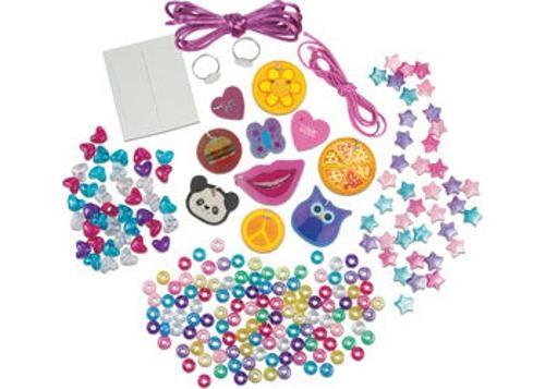 Galt - Flip Jewellery