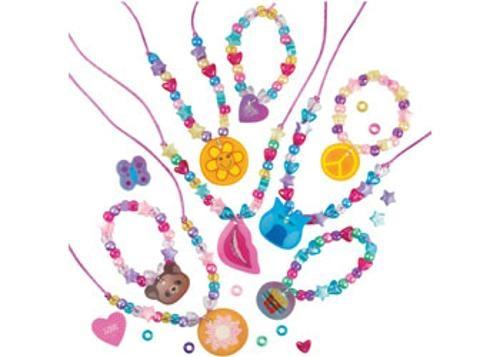 Galt - Flip Jewellery