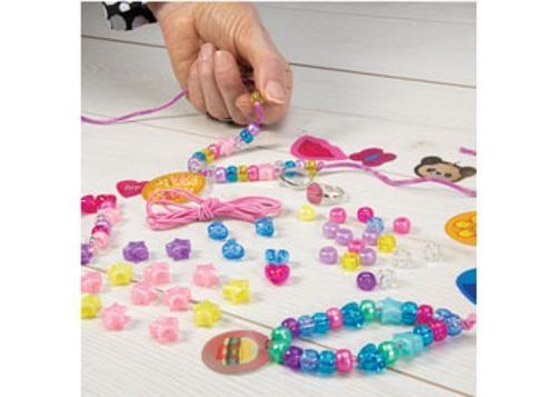Galt - Flip Jewellery