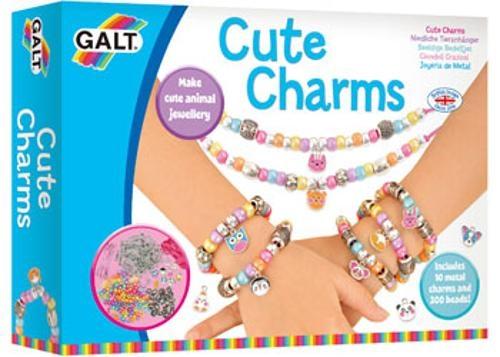 Galt - Cute Charms
