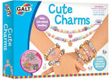 Galt - Cute Charms