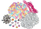 Galt - Cute Charms