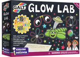 Galt - Glow Lab