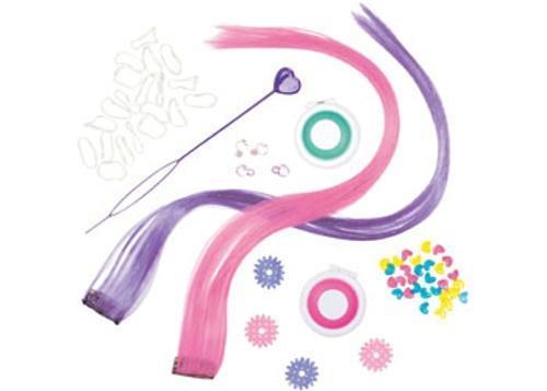 Galt - Fab Hair