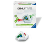 GraviTrax - Action Pack Magnetic Cannon
