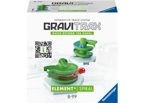 GraviTrax - Action Pack Spiral
