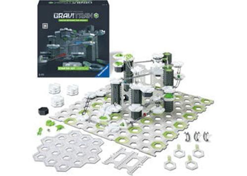 GraviTrax PRO - Starter-Set Vertical