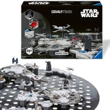 GraviTrax - Starter-Set Star Wars Death Star