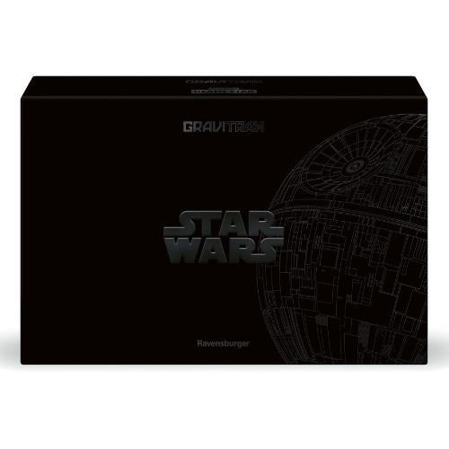 GraviTrax - Starter-Set Star Wars Death Star