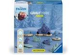 GraviTrax Junior - Extension Frozen